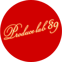 producelab89